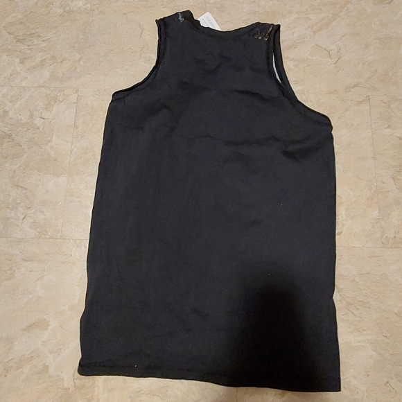 Phillip lim top bnwt size  XS - Picture 6 of 6
